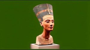 Египет 22_encoded