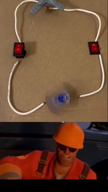 Я так сделал б#ять