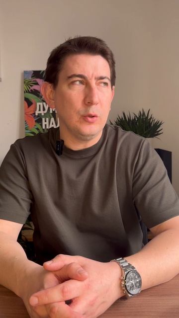 Чем отличается хороший авитолог от плохого?