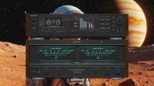 Cassiopeia’s Got His Back (Ver. 2)