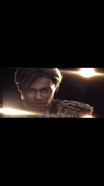 Мы точно знаем, что теперь вы весь день будете напевать «Кораблики», но не можем это доказать...