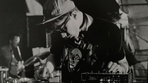 Various – Trip-Hop (Classics By Trip-Hop Masters) Side A