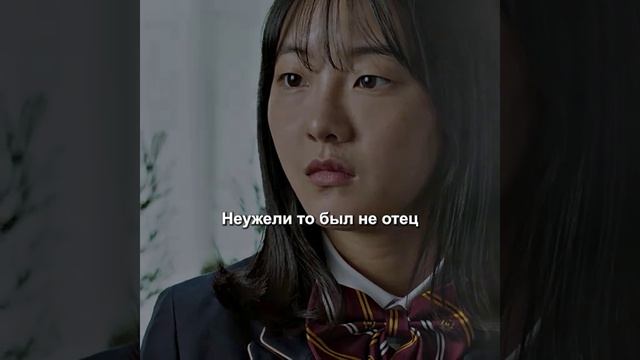 хороший фильм на вечер