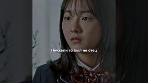 хороший фильм на вечер