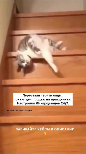 Как увеличить прибыль в бизнесе,забирайте здесь: https://t.me/Liliyawinner/1704