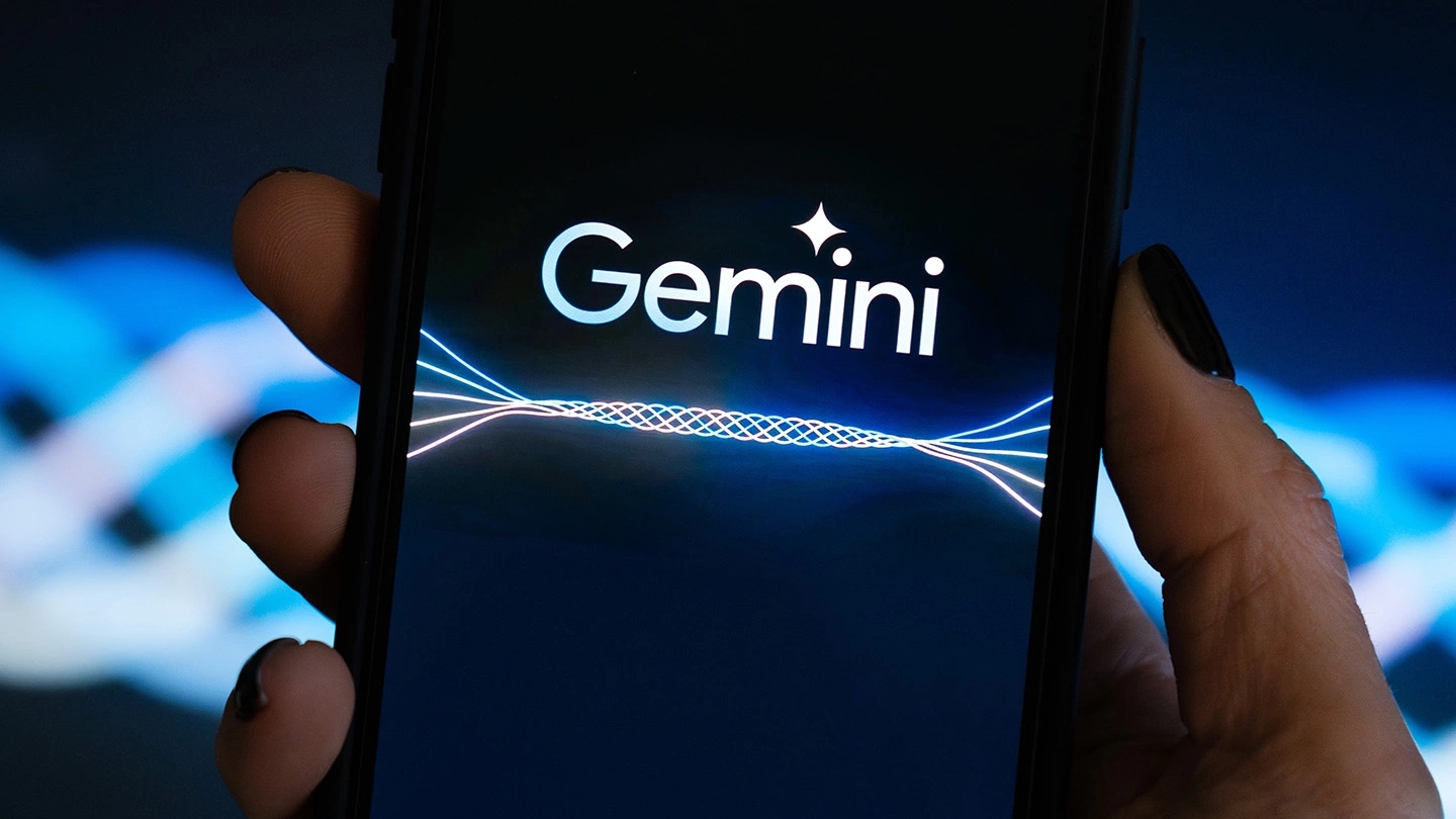 Как создавать любые 2D видео в Gemini БЕСПЛАТНО...