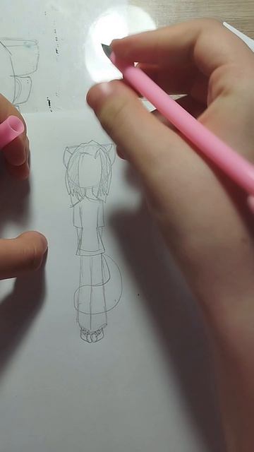 Вот так вот