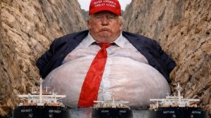 177 Italiani di Russia