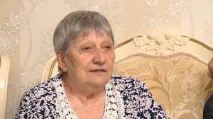 ЛЪАПСЭ. Кӏыщмай.