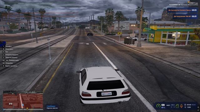 Grand Theft Auto V 2026.04.19 - 01.40.21.10