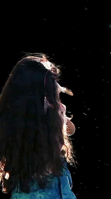 Heal The Wolrd - Michael Jackson / Весенние голоса - Штраус