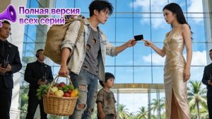 Корейская дорама Многолетняя ложь