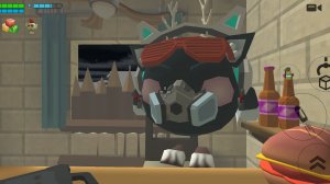 Обсуждение рутуберов