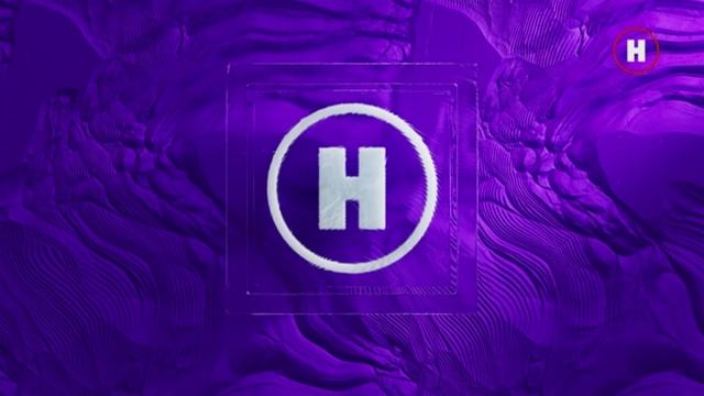 Выход с профилактики канала Наука 15.04.2026