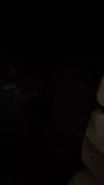 Продаю гараж