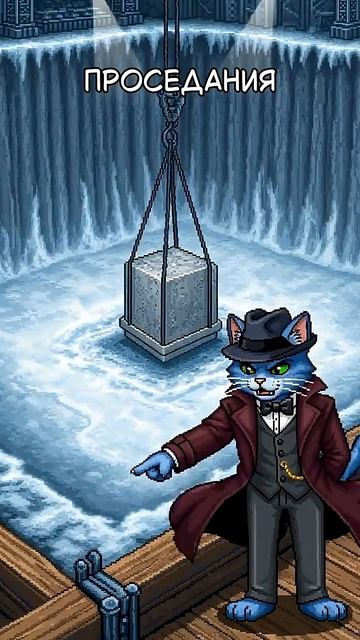 История Сталинских высоток