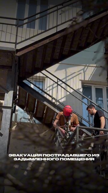 Практические занятия студентов 2 курса