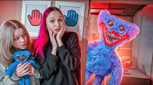 Моя школа тюрьма! |Карамелькины|