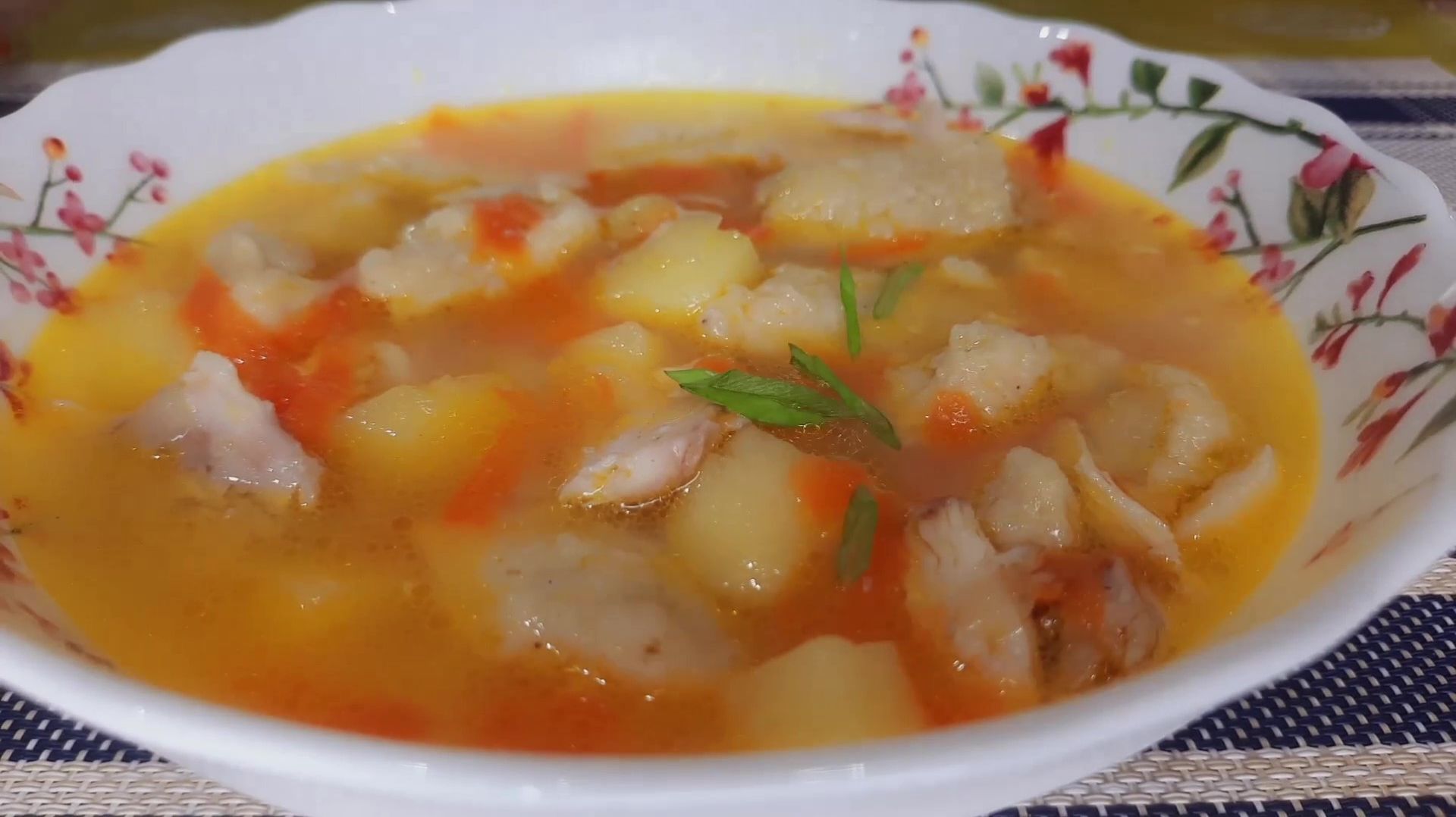 Даже Не Думала, Что Будет Настолько Вкусно! Суп С Клёцками И Рубленные Котлеты. Ешь Вкусно И Худей!