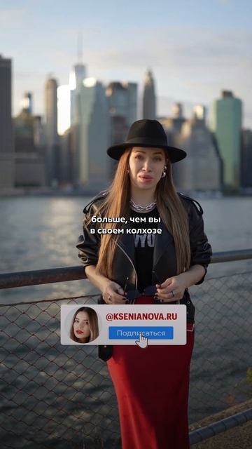 ❌ Ошибки в стиле: так НЕ носят! Стиль мода стилист