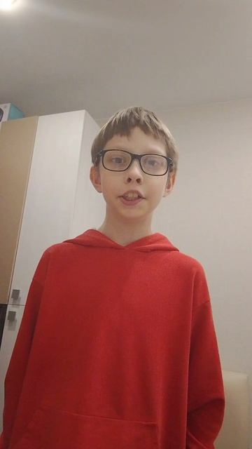 отправь другу который не обращает на тебя внимание