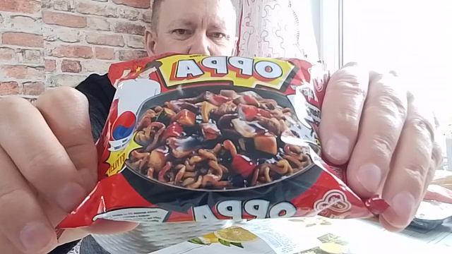 МОИ ПОКУПКИ С КРАСНОЙ ГОРКОЙ ДРУЗЬЯ