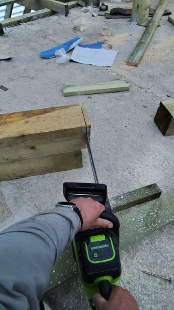 #крышаминск #кровляподключ#керамика #фальц #забудова #крыша #кровля #стройкаиремонт#стройкаминск