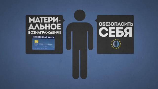 Добровольная сдача оружия в Карачаево-Черкесии: выплаты и освобождение от ответственности