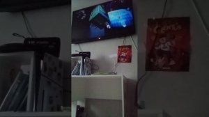 3625.mp4