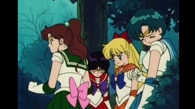 Смешные моменты из аниме #187