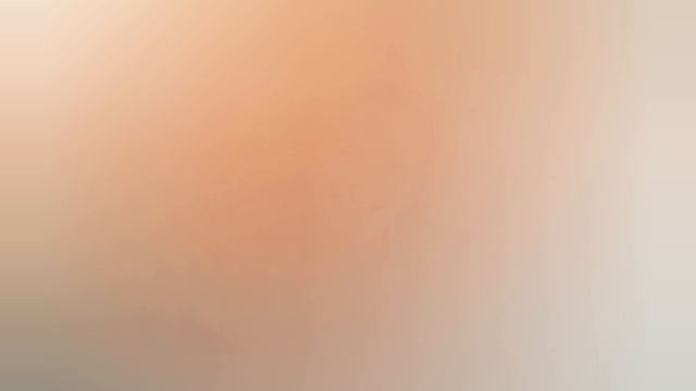 А свет и радость - есть одно...