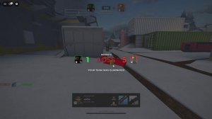 Roblox 2026-04-18 13-24-47