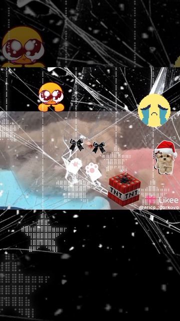 ❁❉ᕯ⁑ааааааа❁❉ᕯ⁑