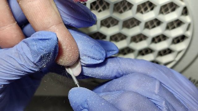 ВСЕГДА ДИЗАЙНЫ! ХРОНИКА ИЗ 5 РАБОТ! КОРРЕКЦИЯ ДЛЯ НАСТИ!