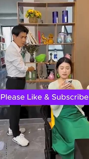 ‼️ЧЕСТНОСТЬ  БЕДНОГО  ЧЕЛОВЕКА  ОКУПИЛАСЬ‼️