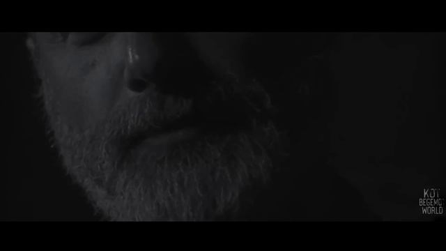 ЭКСПЕРЕМЕНТ ВЫШЕЛ ИЗ ПОД КОНТРОЛЯ... Страшные истории на ночь.