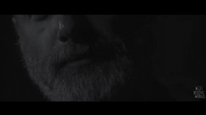 ЭКСПЕРЕМЕНТ ВЫШЕЛ ИЗ ПОД КОНТРОЛЯ... Страшные истории на ночь.