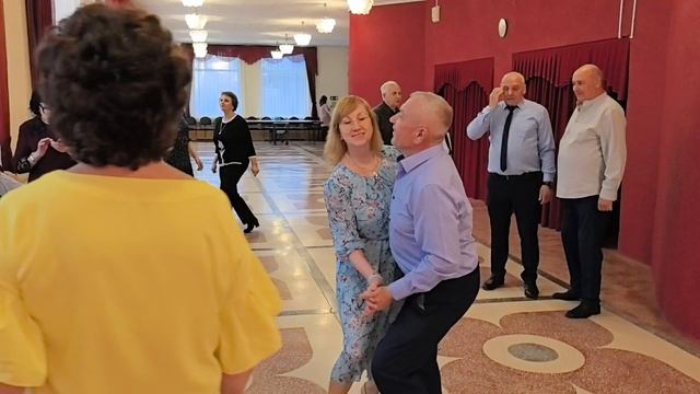 Объятья... 19.04.26...