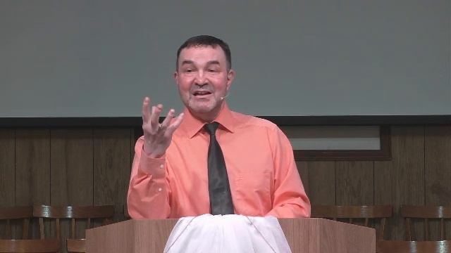 19 апреля 2026, 