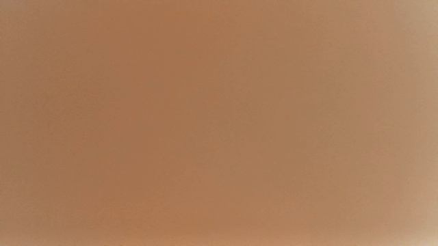 типичные фразы никитосика