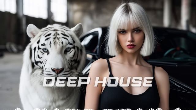 The Best Top Deep House 2026 - Top Mix Best Song Ethnic Deep House Relax Mix 2026