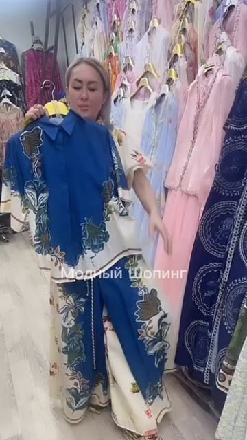 Новинки Нарядные и повседневные платья