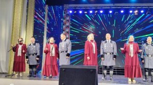 Дуорай, Дьиэрэй ырыа ансаамбыллара