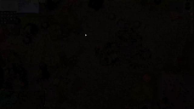 Темный эльф Изгнанник глава 8 (Р. Сальваторе) + Ragnarok Online Eclage Tower | Башня Эклага