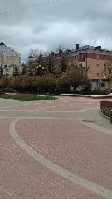 Иду на 💃танцы 19.04.26.