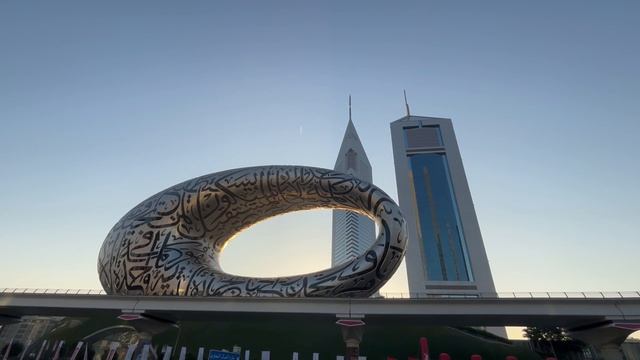 14845840_1920_1080_30fps.mp4