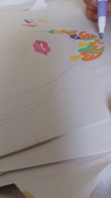 Ирина Осокина Дизайн