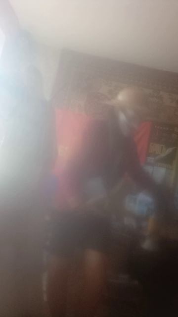 РЕПЕТИЦИЯ В ПЕКИНЕ. ЗАБЕГ В БЕРЛИНЕ