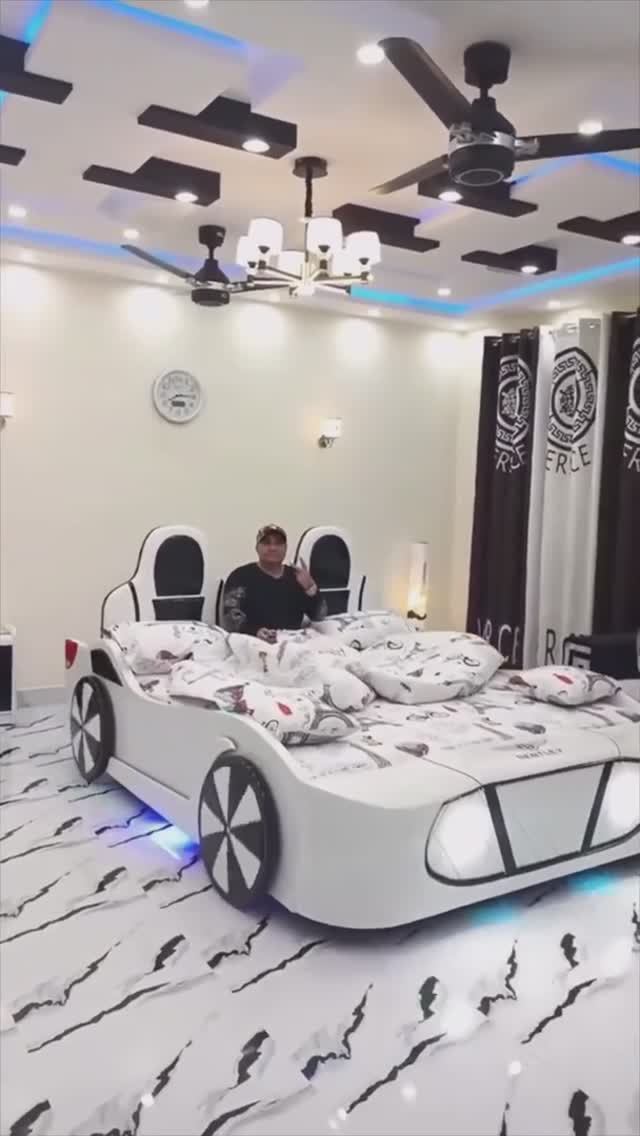 Не понятно, но интересно