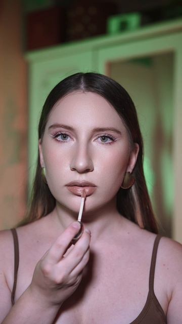 Зачем переплачивать?